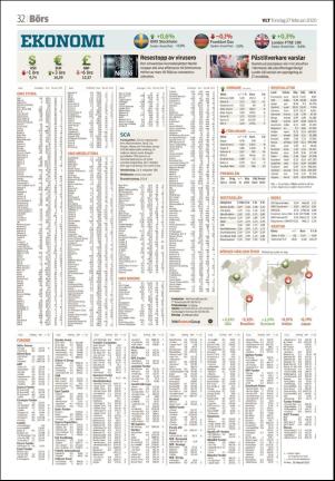 vestmanlandslanstidning-20200227_000_00_00_032.pdf