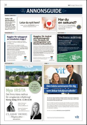 vestmanlandslanstidning-20200227_000_00_00_034.pdf