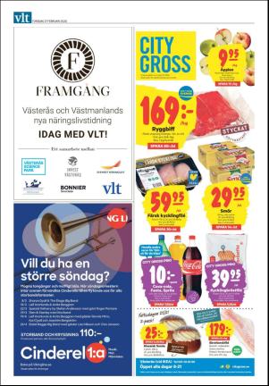 vestmanlandslanstidning-20200227_000_00_00_040.pdf