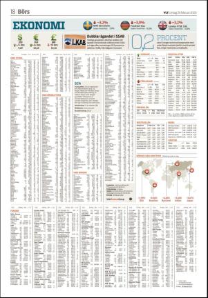 vestmanlandslanstidning-20200229_000_00_00_018.pdf