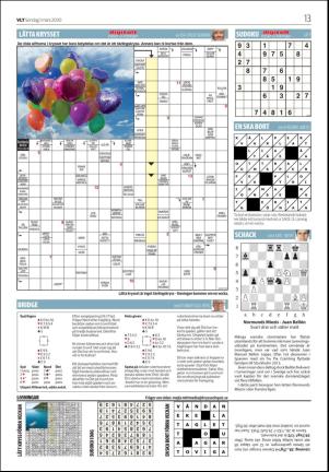 vestmanlandslanstidning-20200301_000_00_00_013.pdf