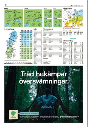 vestmanlandslanstidning-20200301_000_00_00_018.pdf