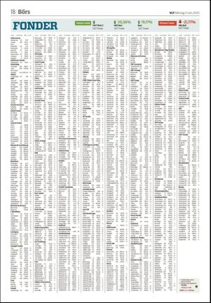 vestmanlandslanstidning-20200302_000_00_00_018.pdf