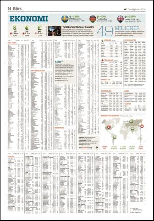 vestmanlandslanstidning-20200304_000_00_00_014.pdf