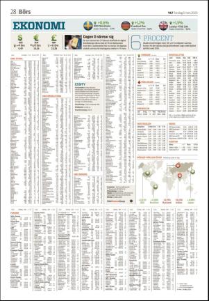 vestmanlandslanstidning-20200305_000_00_00_028.pdf