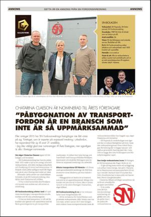 vestmanlandslanstidning-20200306_000_00_00_003.pdf