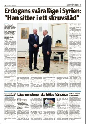 vestmanlandslanstidning-20200306_000_00_00_015.pdf