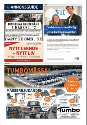 vestmanlandslanstidning-20200306_000_00_00_016.pdf