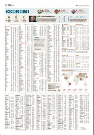 vestmanlandslanstidning-20200307_000_00_00_022.pdf