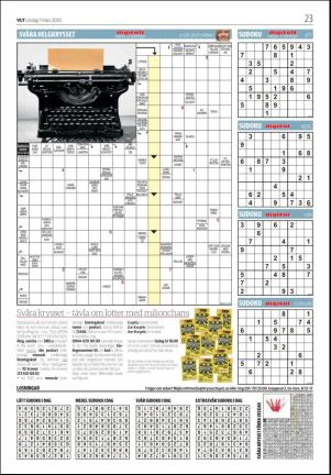 vestmanlandslanstidning-20200307_000_00_00_023.pdf