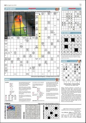 vestmanlandslanstidning-20200308_000_00_00_013.pdf