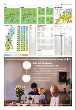 vestmanlandslanstidning-20200308_000_00_00_018.pdf