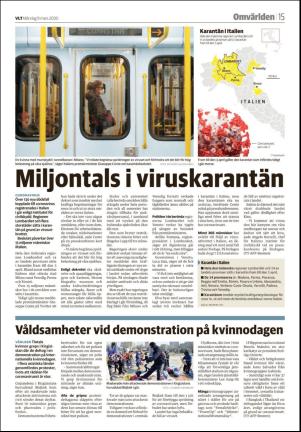 vestmanlandslanstidning-20200309_000_00_00_015.pdf