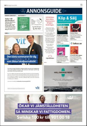 vestmanlandslanstidning-20200309_000_00_00_019.pdf