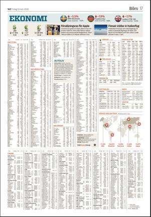 vestmanlandslanstidning-20200310_000_00_00_017.pdf