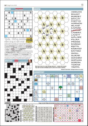 vestmanlandslanstidning-20200310_000_00_00_019.pdf