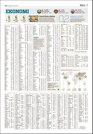 vestmanlandslanstidning-20200311_000_00_00_011.pdf