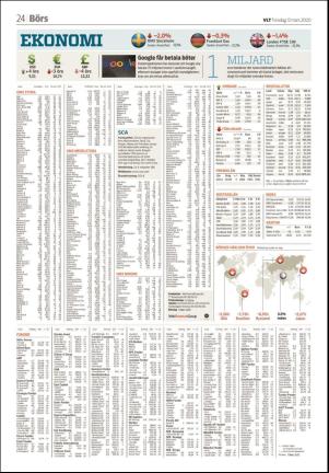 vestmanlandslanstidning-20200312_000_00_00_024.pdf