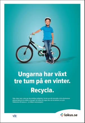 vestmanlandslanstidning-20200312_000_00_00_025.pdf