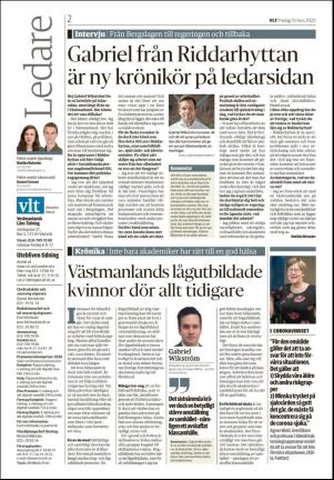 vestmanlandslanstidning-20200313_000_00_00_002.pdf