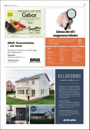 vestmanlandslanstidning-20200313_000_00_00_009.pdf