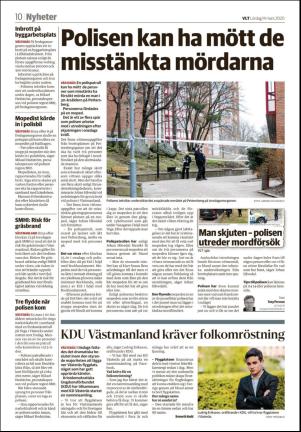 vestmanlandslanstidning-20200314_000_00_00_010.pdf