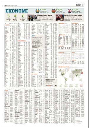 vestmanlandslanstidning-20200314_000_00_00_013.pdf