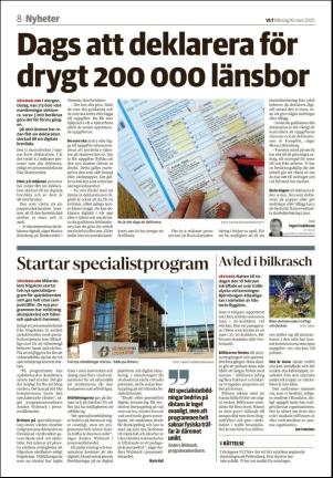 vestmanlandslanstidning-20200316_000_00_00_008.pdf