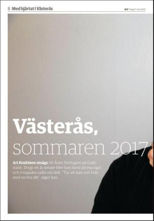 vestmanlandslanstidning-20200317_000_00_00_008.pdf