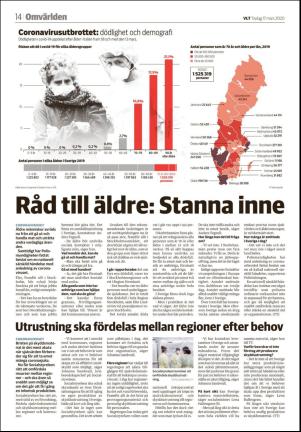 vestmanlandslanstidning-20200317_000_00_00_014.pdf