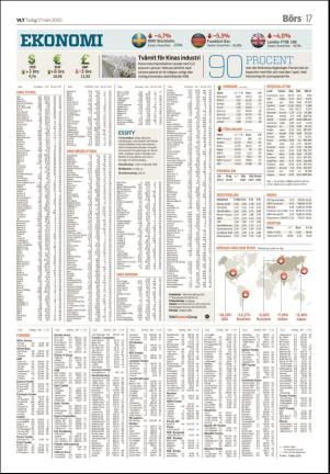 vestmanlandslanstidning-20200317_000_00_00_017.pdf