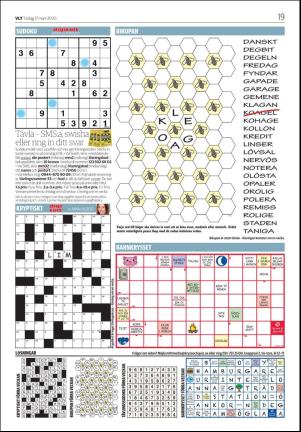 vestmanlandslanstidning-20200317_000_00_00_019.pdf