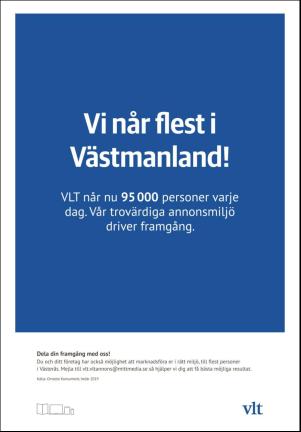 vestmanlandslanstidning-20200318_000_00_00_003.pdf