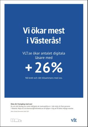 vestmanlandslanstidning-20200318_000_00_00_009.pdf