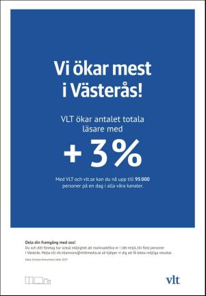 vestmanlandslanstidning-20200318_000_00_00_013.pdf