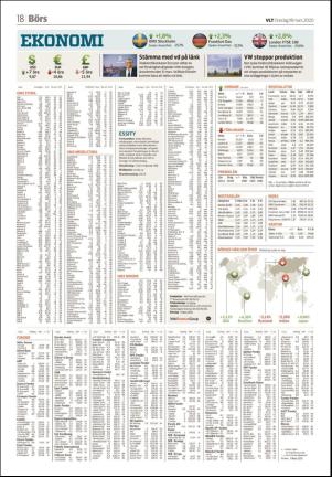 vestmanlandslanstidning-20200318_000_00_00_018.pdf