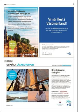 vestmanlandslanstidning-20200319_000_00_00_003.pdf