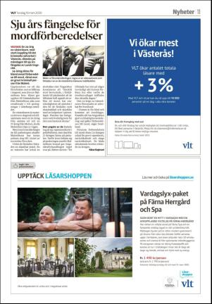 vestmanlandslanstidning-20200319_000_00_00_011.pdf