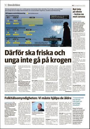 vestmanlandslanstidning-20200319_000_00_00_014.pdf