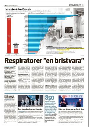 vestmanlandslanstidning-20200319_000_00_00_015.pdf