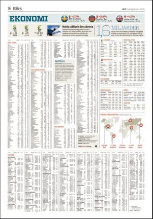 vestmanlandslanstidning-20200319_000_00_00_016.pdf