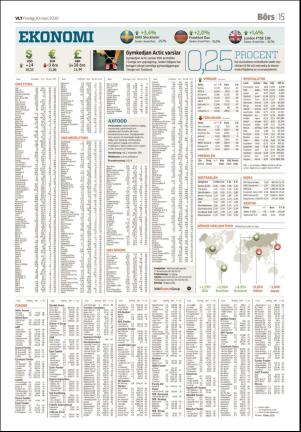 vestmanlandslanstidning-20200320_000_00_00_015.pdf