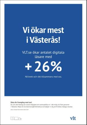 vestmanlandslanstidning-20200321_000_00_00_003.pdf