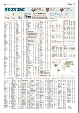 vestmanlandslanstidning-20200321_000_00_00_015.pdf