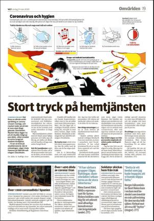 vestmanlandslanstidning-20200321_000_00_00_019.pdf