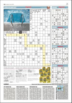 vestmanlandslanstidning-20200321_000_00_00_025.pdf