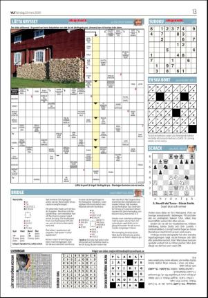 vestmanlandslanstidning-20200322_000_00_00_013.pdf