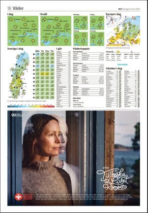 vestmanlandslanstidning-20200322_000_00_00_018.pdf