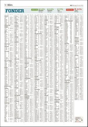 vestmanlandslanstidning-20200323_000_00_00_014.pdf