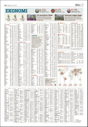 vestmanlandslanstidning-20200324_000_00_00_017.pdf